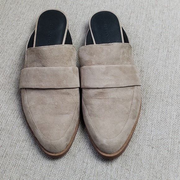 HP🎉 Rebecca Minkoff - Picture 4 of 6